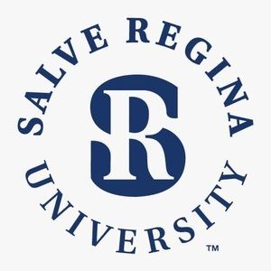 Meet your Posher, Greg